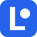 A better interface for Google Analytics