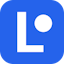 Linito