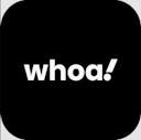 Simple unlimited Ghost blog hosting platform for creators