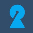 Simple & Secure Shared 2FA Solution