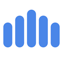 Crush Your Next Job Interview with Real-Time AI Assistance