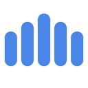 Crush Your Next Job Interview with Real-Time AI Assistance