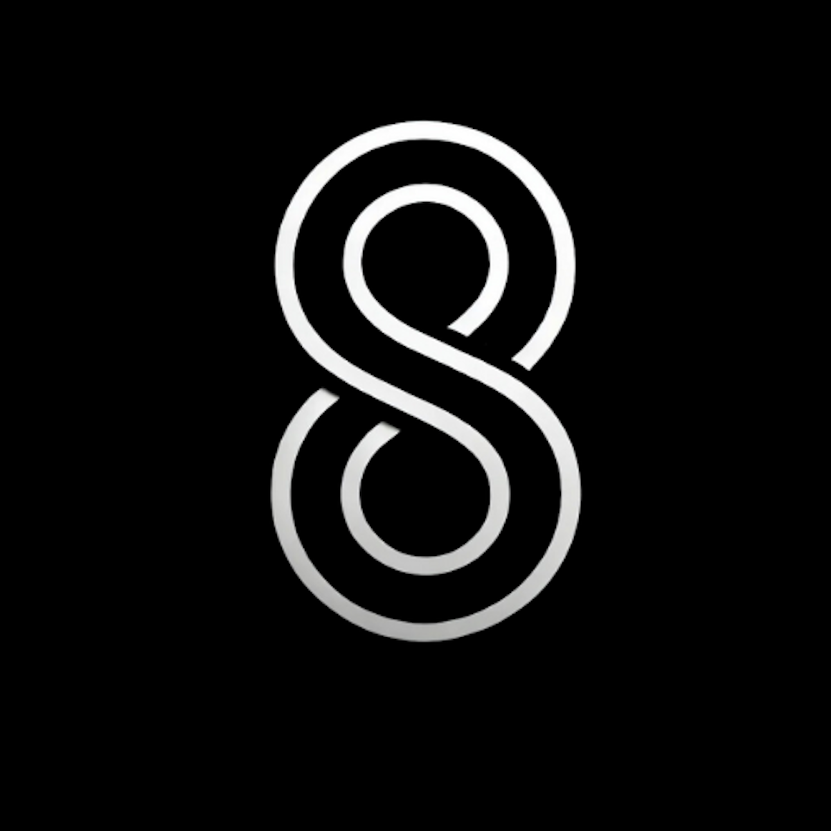 Synexa AI logo