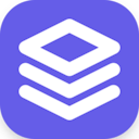 Run compute workload across Cloud Providers.