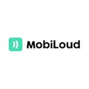 MobiLoud