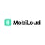 MobiLoud