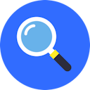 Add search to any website, cost effective and fast