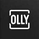OllyChat