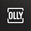 OllyChat