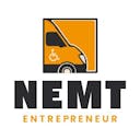 NEMT Entrepreneur