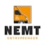 NEMT Entrepreneur