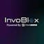 InvoBlox