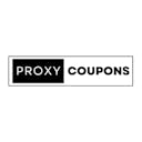 ProxyCoupons