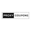 ProxyCoupons