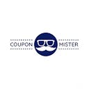 Coupon Mister