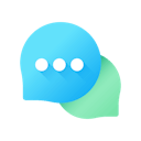 Free AI Comment Generator