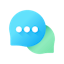Easy Comment Generator