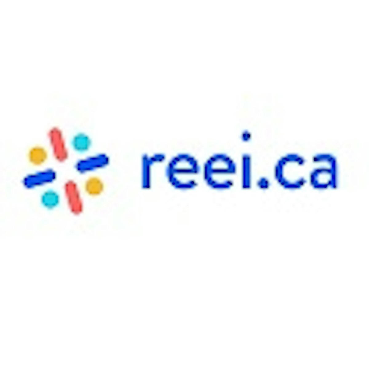 reeica logo