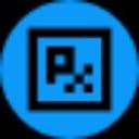 One tool for all pixel conversions