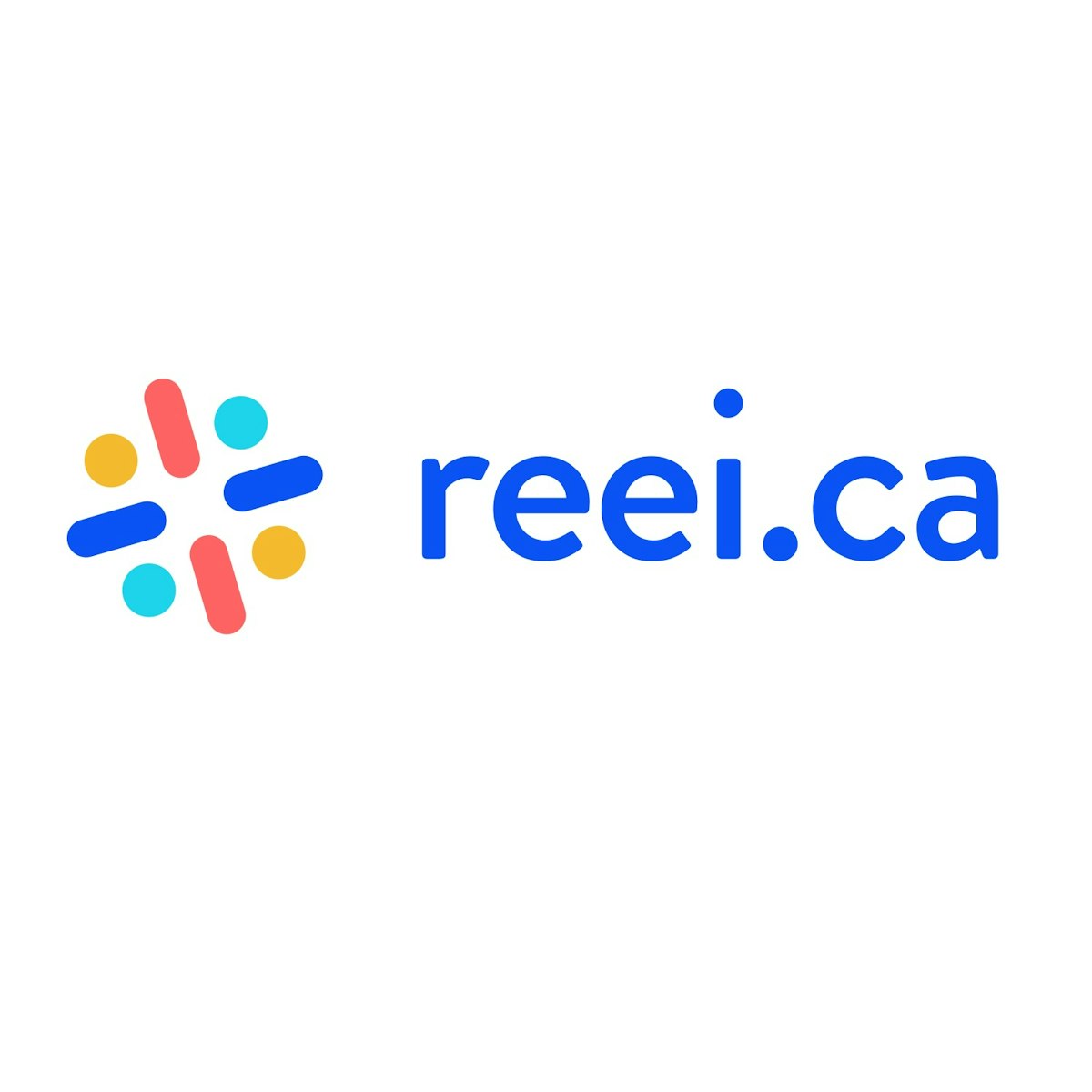 REEI logo