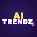 AI Trendz