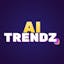 AI Trendz