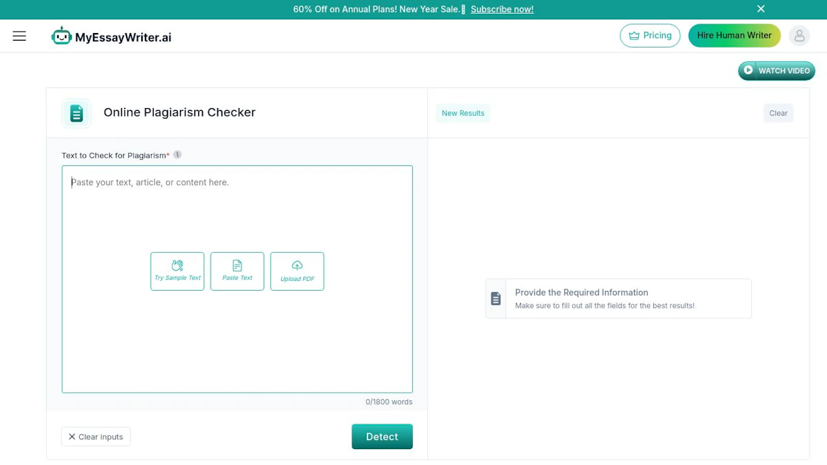 Grammarly Grammarly