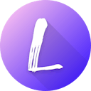 Create stunning AI-generated videos effortlessly.
