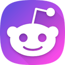 Reddit List