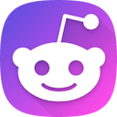 The Best Reddit List in 2025