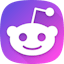 Reddit List