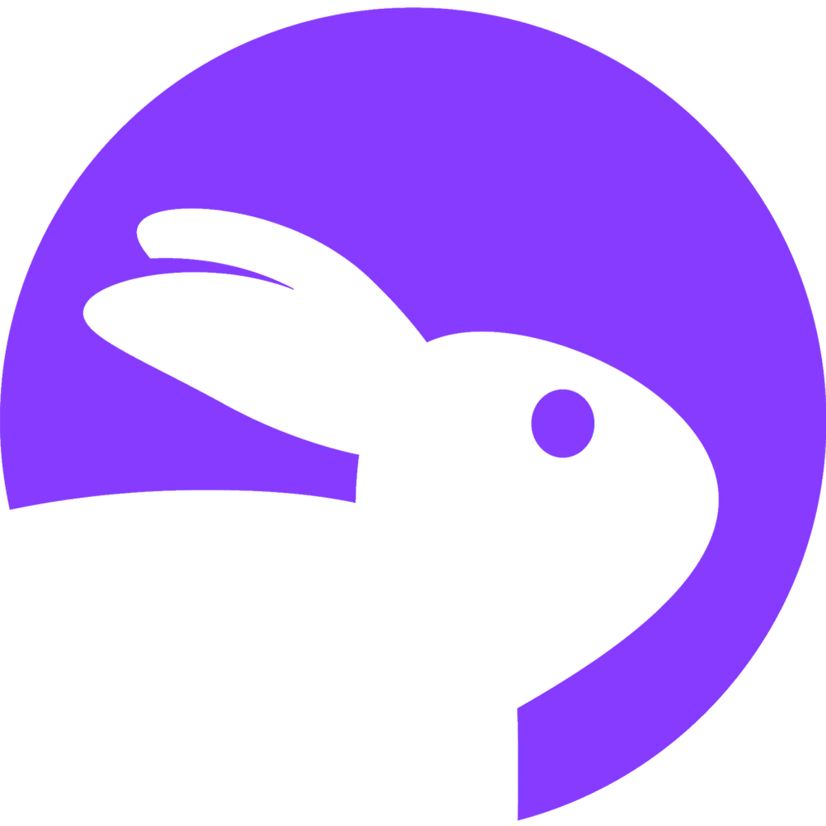 MyBunny AI thumbnail