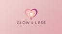 Glow 4 Less with the power of AI