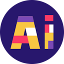 Get Your Best AI Tools