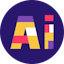 AI NavHub Tools Directory
