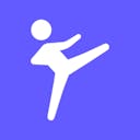 Create the best AI Kungfu videos online with Hailuo AI Kungfu