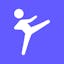 AI Kungfu Video Generator