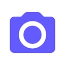 Create Best AI Headshots With Free AI Headshot Generator Online