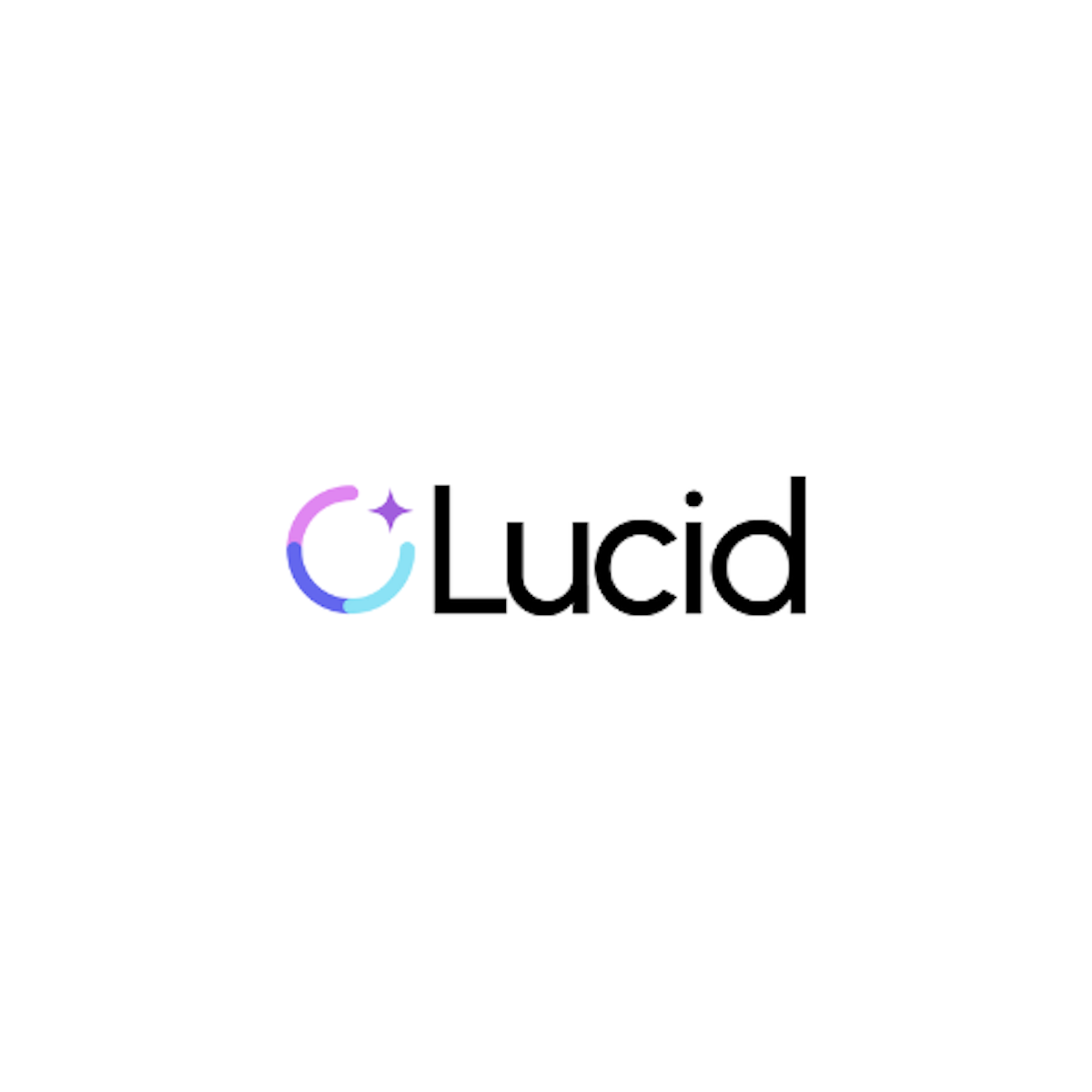 Lucid logo