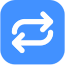 Convert multiple SVG images to JPG