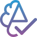 Great Open Source AI Video generator Tools