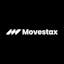Movestax