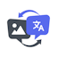 Translateimg