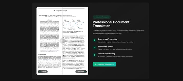 Translateimg