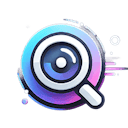 Instantly Create Site Preview Links