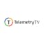 TelemetryTV 