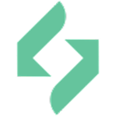 Trade Smarter, Track Faster – With TradeStream!