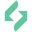 TradeStream