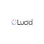 Lucid
