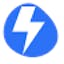 Core Web Vitals History Checker